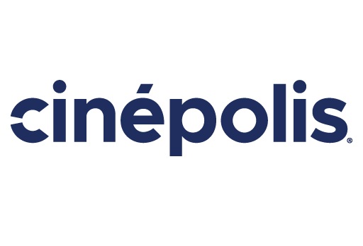 Logo Cinepolis Club
