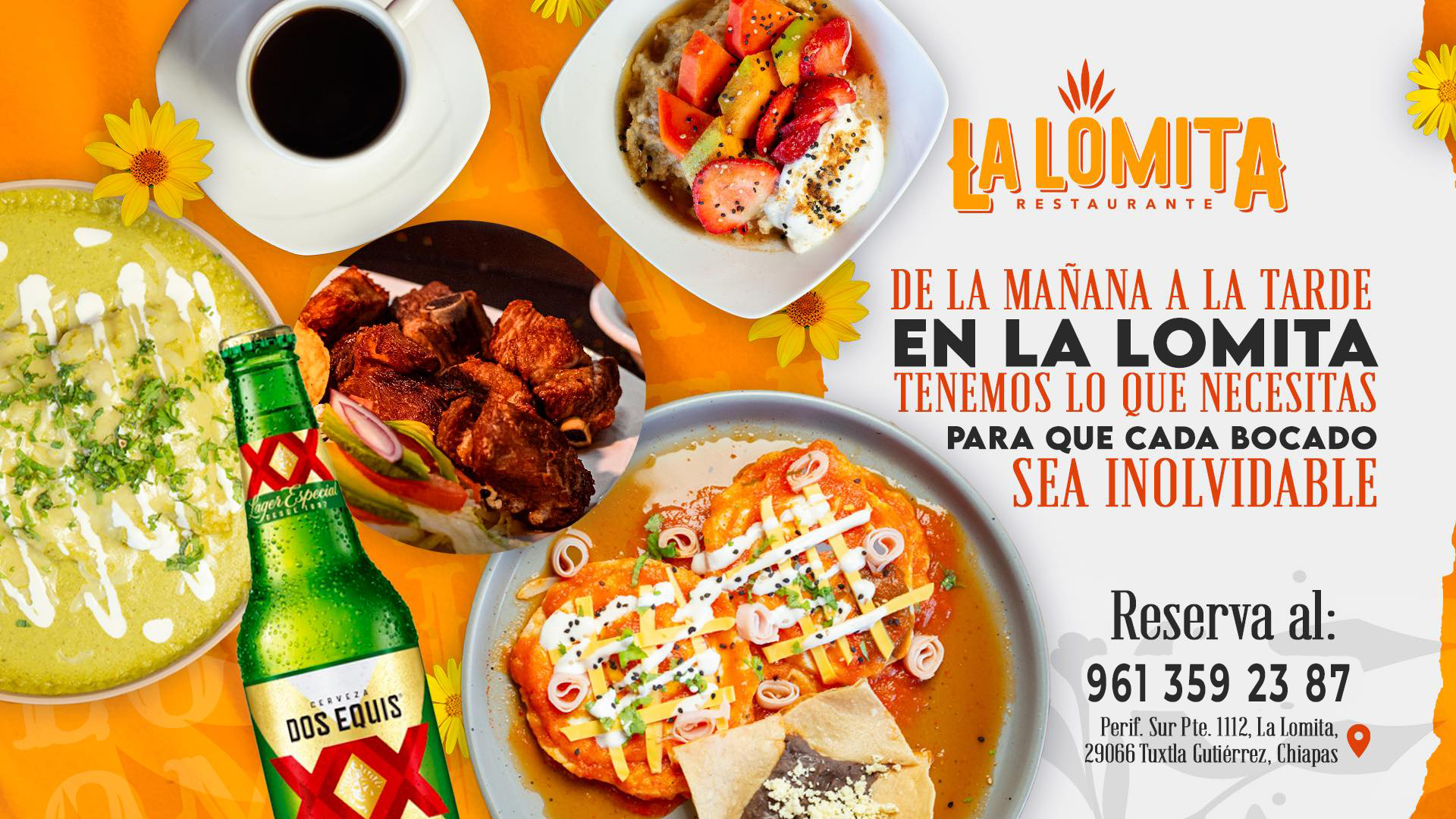 Imagen de sucursales